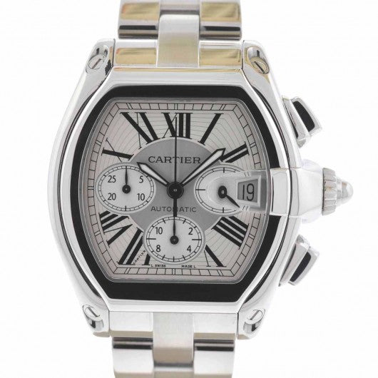 Best Cartier Watches - Sell Watches Boca Raton