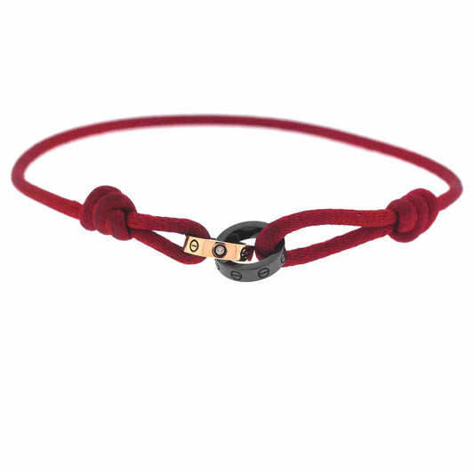 pawn jewelry boca raton