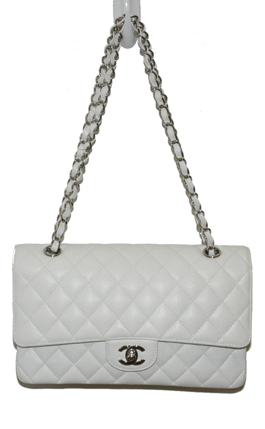 chanel flap bag boca raton