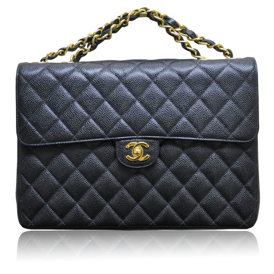 pre-owned handbags boca raton