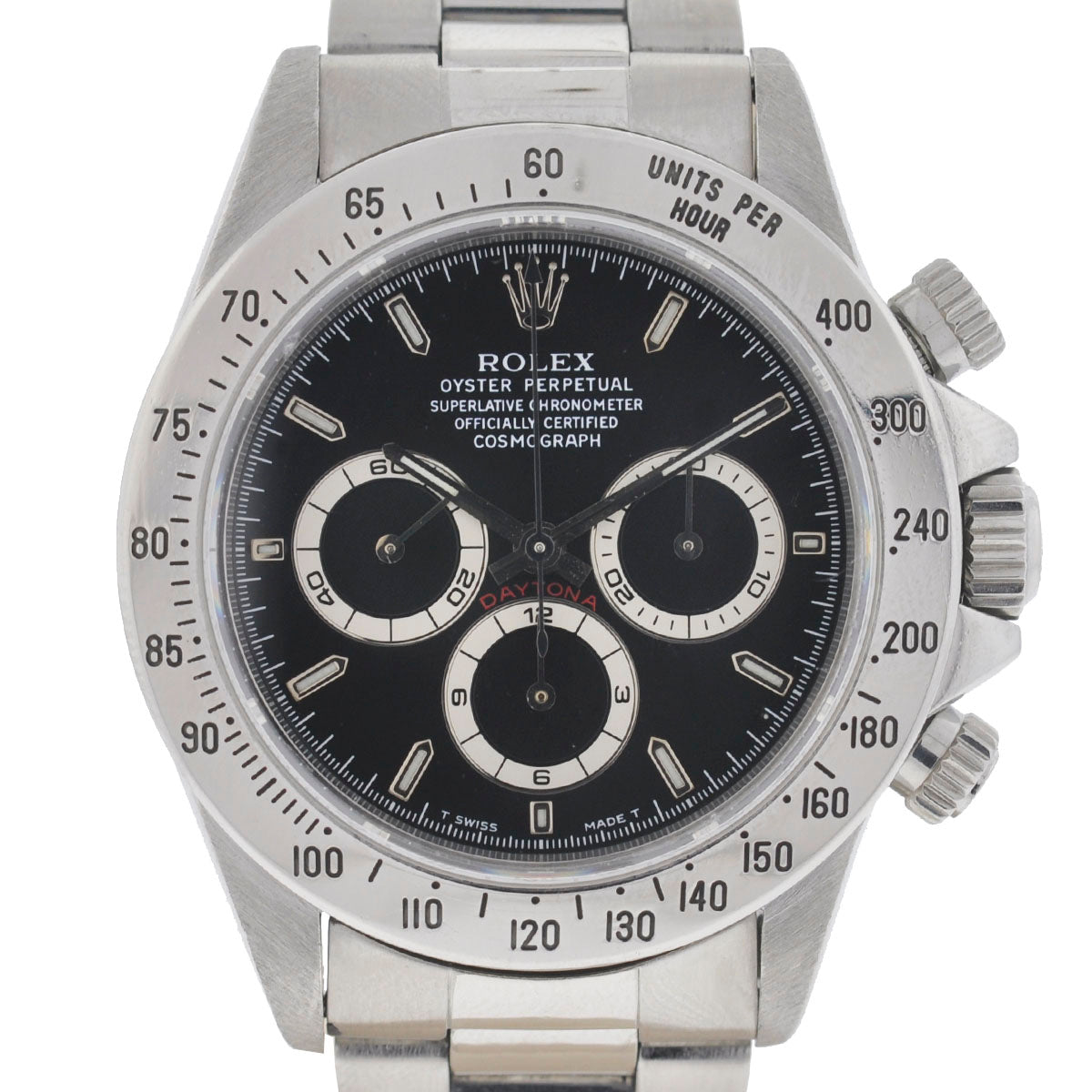 Stylish Men's Watches - Sell Watches Boca Raton – Boca Raton Pawn Luxury