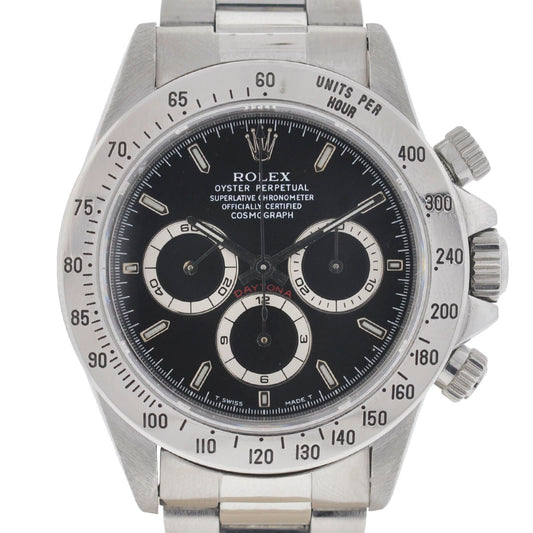 sell watches boca raton