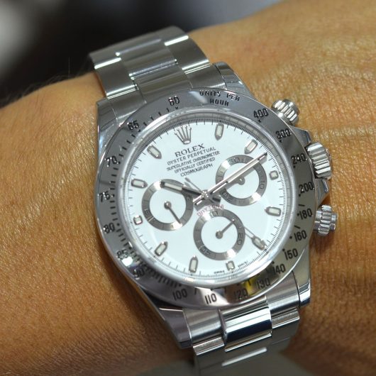 pawn watches boca raton