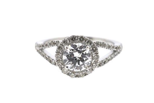 engagement ring boca raton