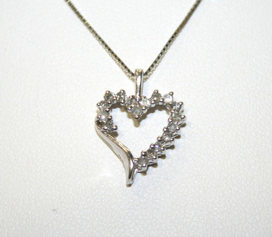 Sell Jewelry - Let Boca Raton Pawn Shop Buy Your Jewelry For Cash