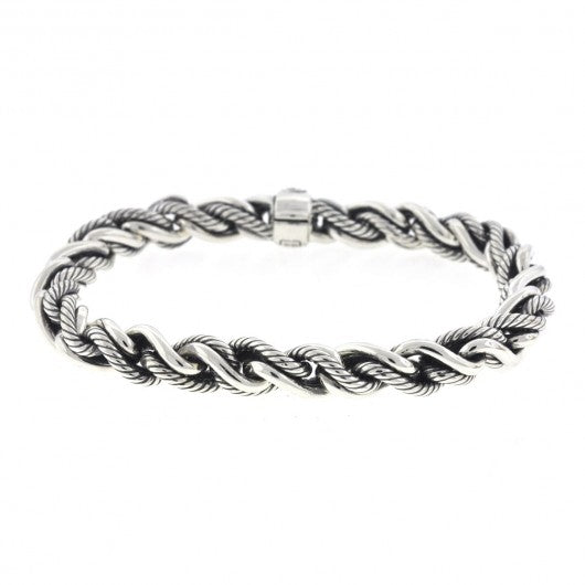 Most Popular David Yurman Jewelry Collections - Sell Jewelry Boca Raton