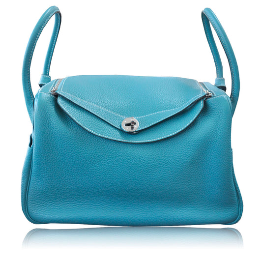 sell handbags boca raton