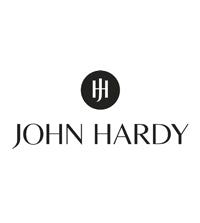 History of John Hardy Boca Raton