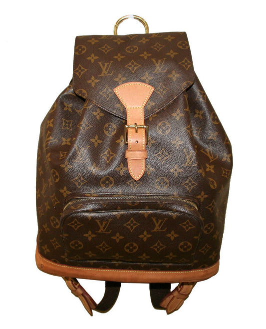 Loan for Louis Vuitton Boca Raton