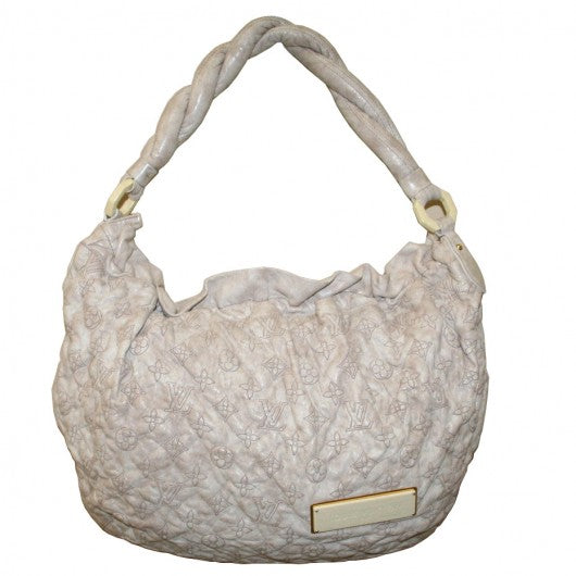 Sell Designer Handbags Boca Raton Pawn