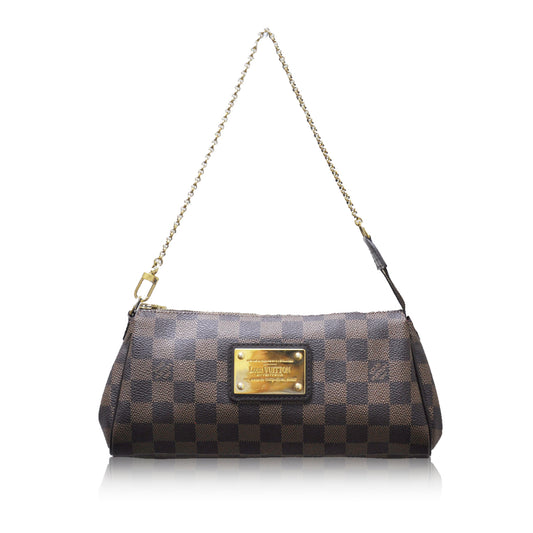 sell handbags boca raton