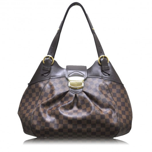 louis vuitton handbags boca raton