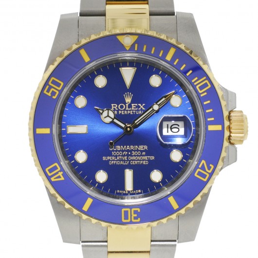 luxury watch boca raton
