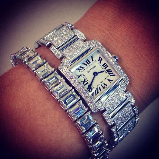 pawn jewelry boca raton