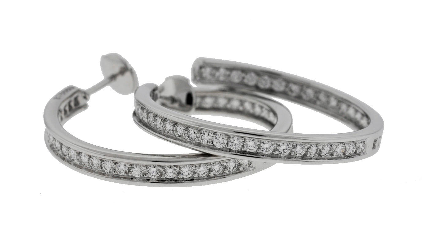 Jewel Rolnick Boca Raton History of Cartier - Pawn Jewelry Boca Raton – Bocaraton Pawn