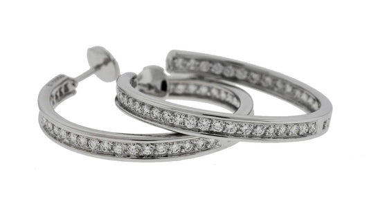 pawn jewelry boca raton