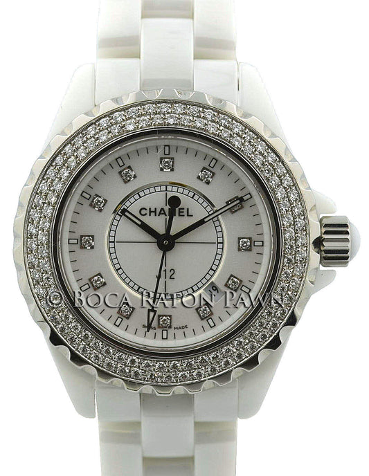 sell chanel boca raton