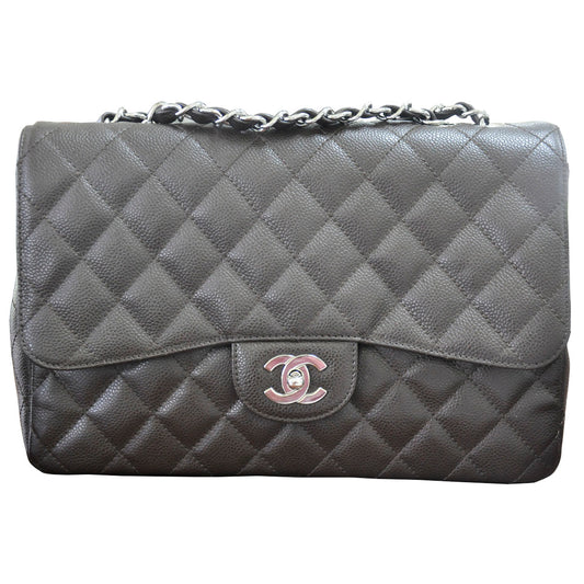 sell handbags boca raton