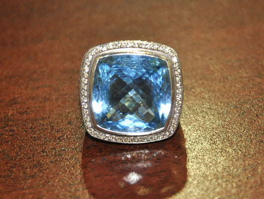 david yurman boca raton
