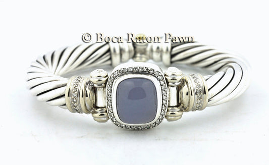 David Yurman Boca Raton