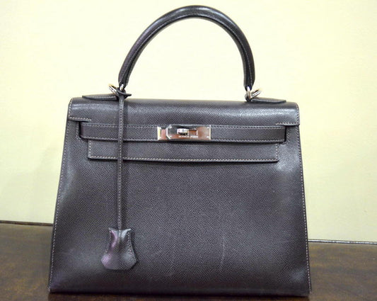 pre-owned hermes handbag, used hermes boca, hermes handbag boca, hermes boca, used birkin bag boca, used kelly bag boca, used birkin handbag boca raton, hermes kelly boca raton