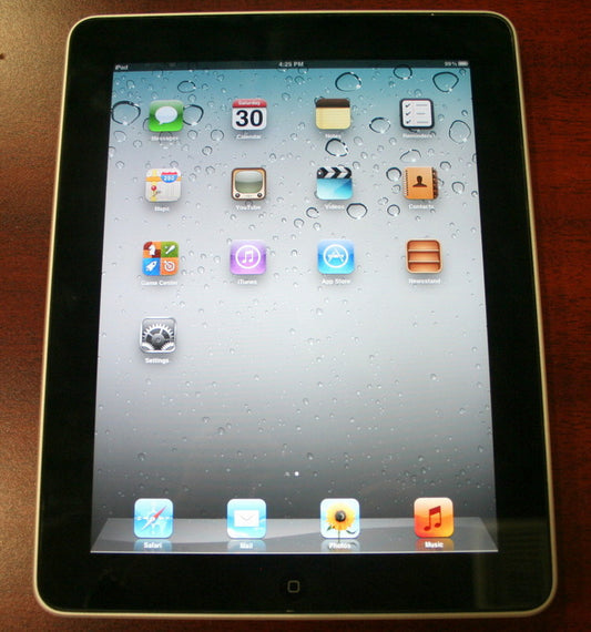 pre-owned ipad boca raton, used ipad boca raton, used apple products boca raton, ipad boca raton, iphone boca raton, ipod boca raton