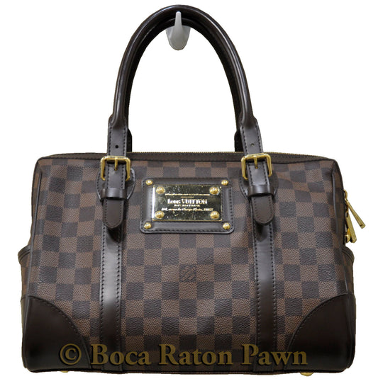 Designer Handbags Boca Raton