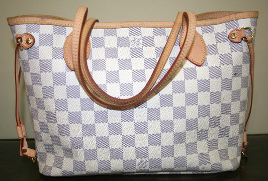 Featured Product of the Day: 06/30/2012