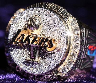 pre-owned ring boca raton, used ring boca raton, pre-owned jewelry boca raton, nba finals, nba championship, miami heat, oklahoma city thunder
