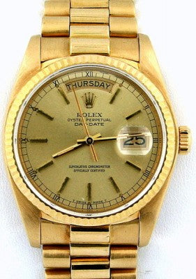 pre-owned rolex president boca raton, buy rolex boca raton, sell rolex boca raton, loan rolex boca raton, used president boca raton, pre-owned rolex boca raton, gold rolex boca raton