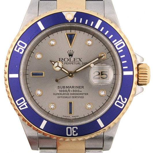 Used Rolex Boca Raton Pawn