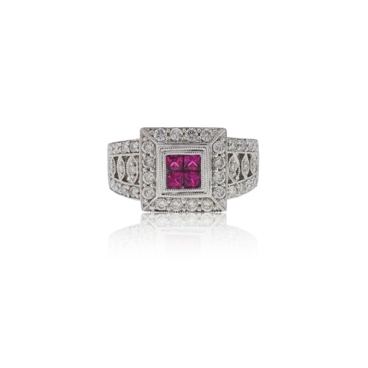 sell jewelry boca raton