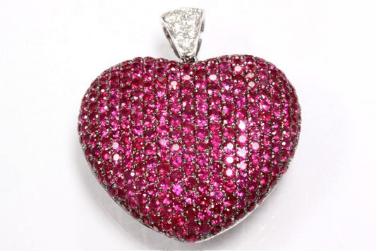 Time To Buy Jewelry For Your Love One - Buy Jewelry Boca Raton