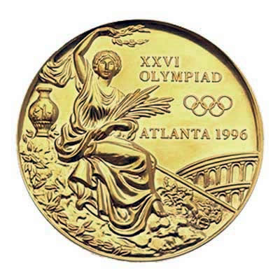sell gold boca raton, pawn gold boca raton, loan for gold boca raton, sell gold jewelry boca raton, pawn gold jewelry boca raton, sell gold coin boca raton, pawn gold coin boca raton, sell gold medal boca raton, olympics 2012, summer olympics