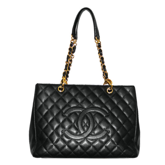 No Room in Your Closet?  Sell Handbags Boca Raton