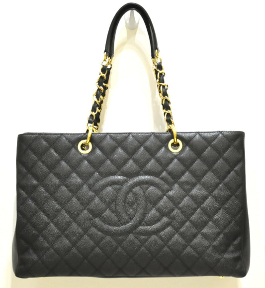 sell handbags boca raton