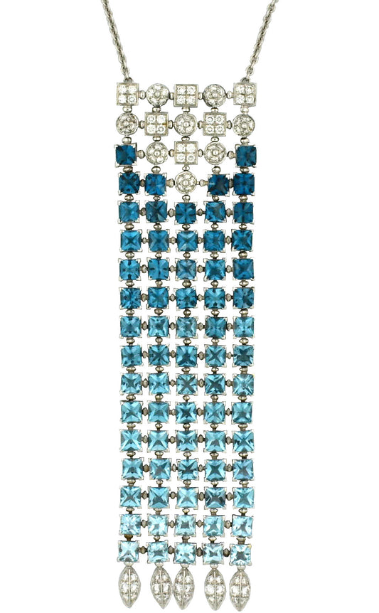 buy jewelry boca raton