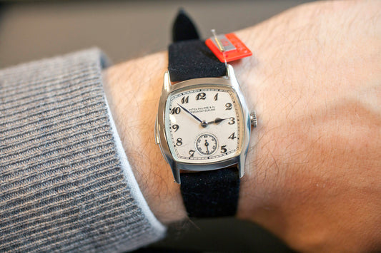 sell watches boca raton