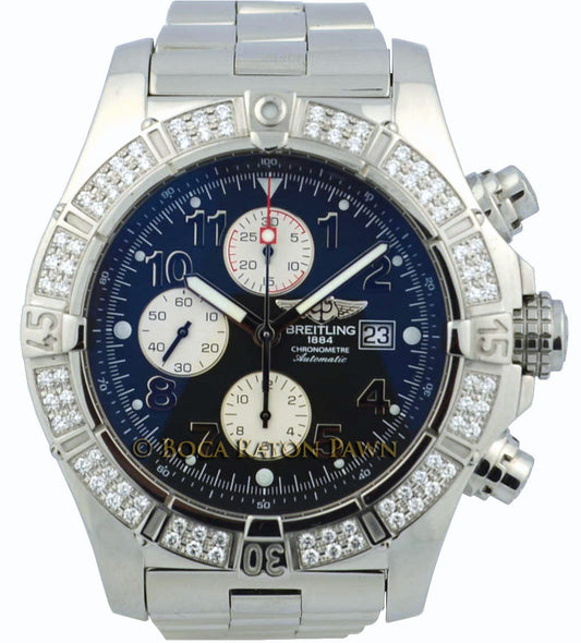 Waiting For Your Tax Refund?  Sell Watches Boca Raton