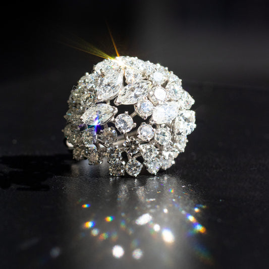 Why Boca Raton Pawn is the Crown Jewel of Boca's Pawn Shops