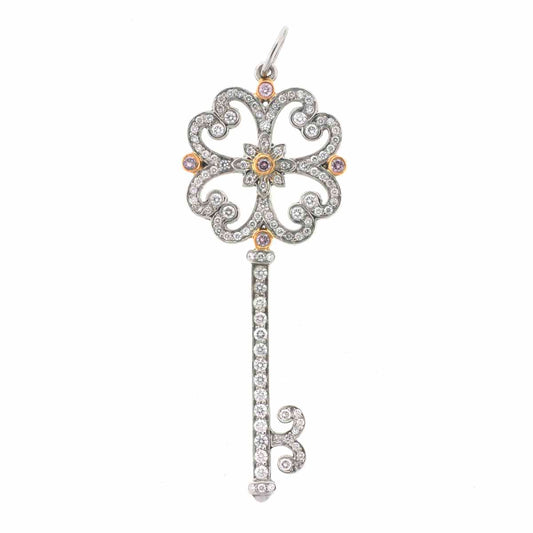 loans for jewelry boca raton