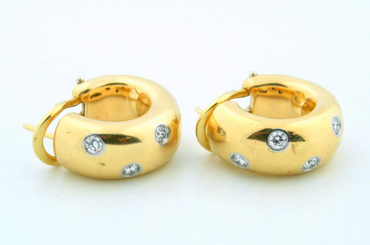 Tiffany & Co. Etoile