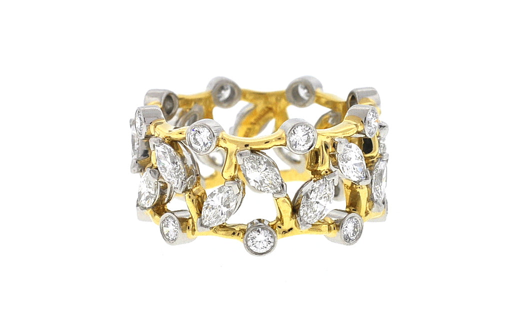 Jewel Rolnick Boca Raton Tiffany & Co. Stock Soaring - Tiffany Jewelry Boca Raton – Boca Raton ...