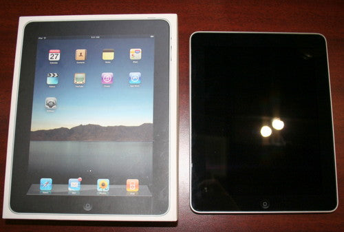 used ipad boca raton, used ipad boca, pre owned ipad boca, used apple products boca