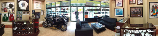 boca raton pawn