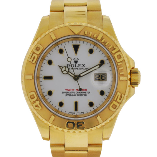 boca pawn