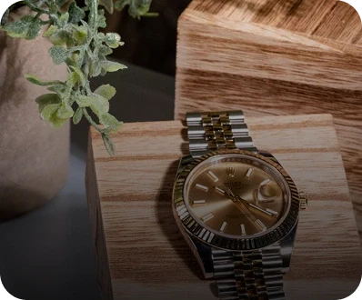 Watches – Boca Raton Pawn Luxury