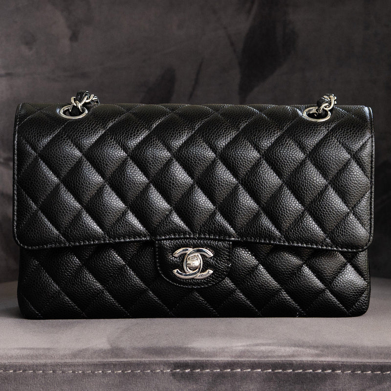 Handbags