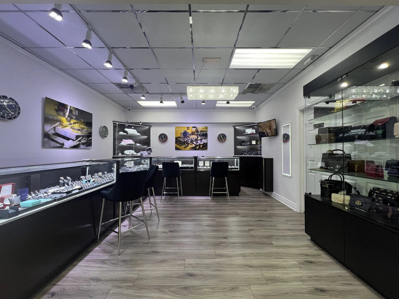 Boca Raton Pawn — coin shop photo