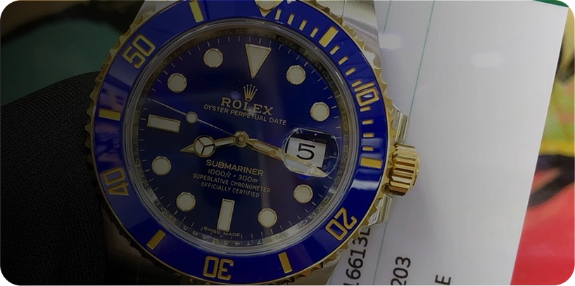 Boca Raton Pawn — coin shop photo